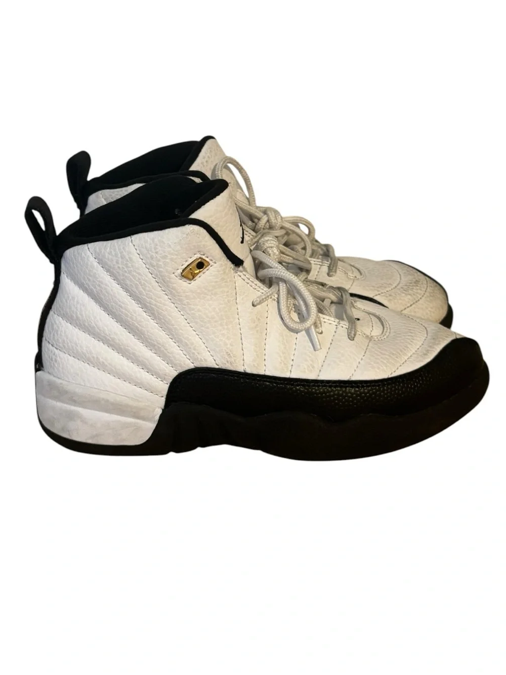Nike good preowned